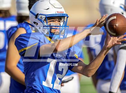Thumbnail 3 in Choctaw @ Piedmont photogallery.
