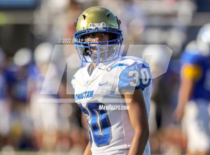 Thumbnail 3 in Choctaw @ Piedmont photogallery.