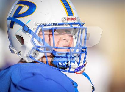 Thumbnail 2 in Choctaw @ Piedmont photogallery.