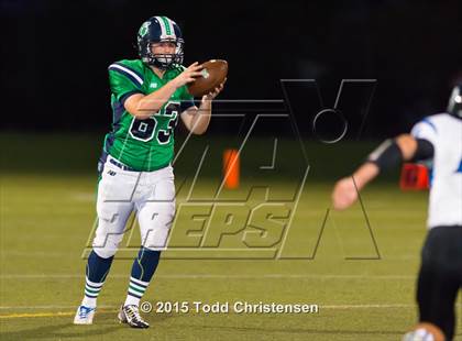 Thumbnail 2 in Grandview @ ThunderRidge photogallery.