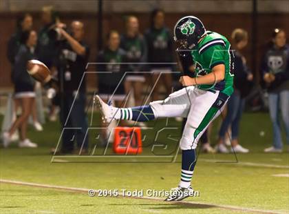 Thumbnail 1 in Grandview @ ThunderRidge photogallery.