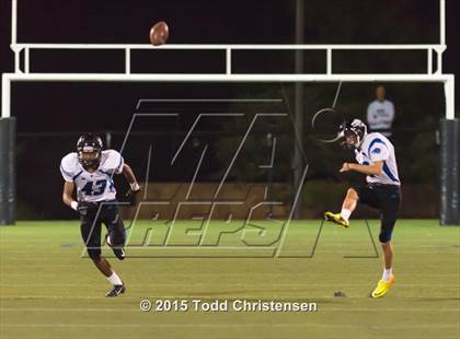 Thumbnail 2 in Grandview @ ThunderRidge photogallery.