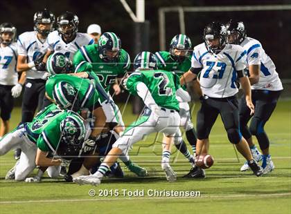 Thumbnail 1 in Grandview @ ThunderRidge photogallery.