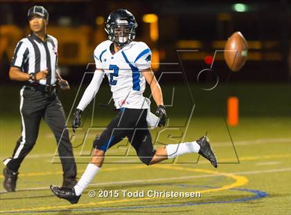 Thumbnail 2 in Grandview @ ThunderRidge photogallery.