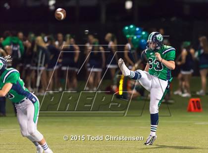 Thumbnail 1 in Grandview @ ThunderRidge photogallery.