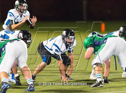 Thumbnail 3 in Grandview @ ThunderRidge photogallery.