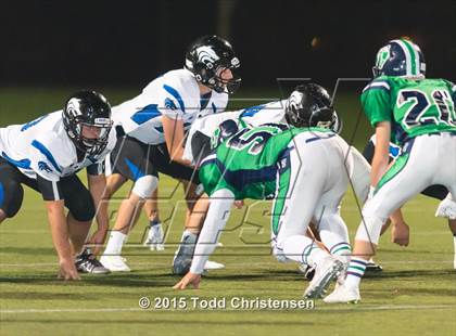 Thumbnail 2 in Grandview @ ThunderRidge photogallery.