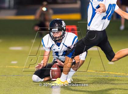Thumbnail 2 in Grandview @ ThunderRidge photogallery.