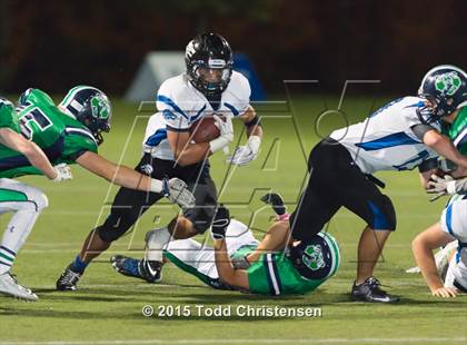Thumbnail 2 in Grandview @ ThunderRidge photogallery.