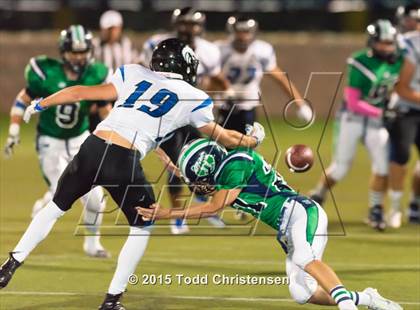 Thumbnail 3 in Grandview @ ThunderRidge photogallery.