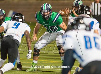 Thumbnail 3 in Grandview @ ThunderRidge photogallery.