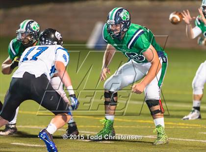 Thumbnail 3 in Grandview @ ThunderRidge photogallery.