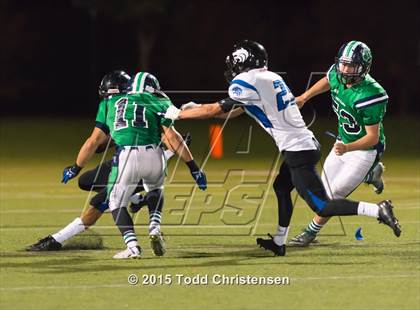 Thumbnail 2 in Grandview @ ThunderRidge photogallery.
