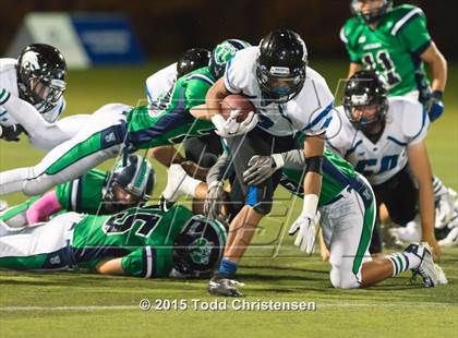 Thumbnail 3 in Grandview @ ThunderRidge photogallery.
