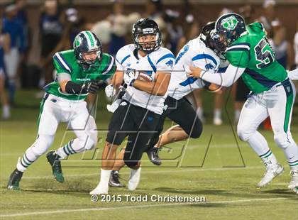 Thumbnail 3 in Grandview @ ThunderRidge photogallery.