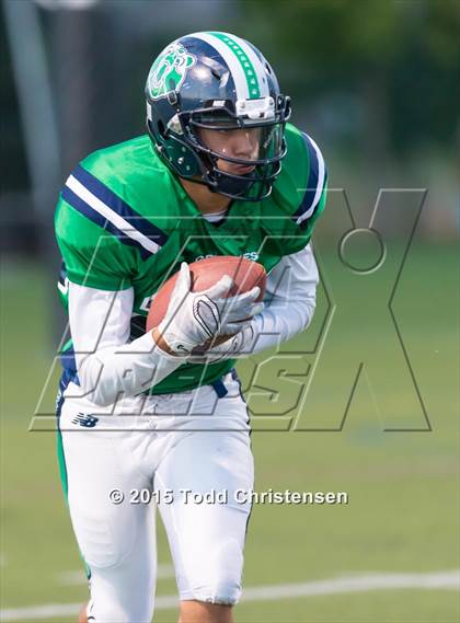 Thumbnail 3 in Grandview @ ThunderRidge photogallery.