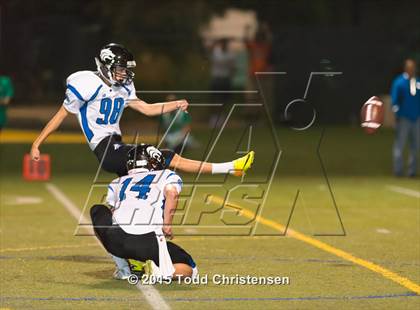 Thumbnail 3 in Grandview @ ThunderRidge photogallery.