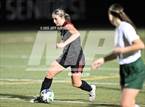 Photo from the gallery "St. Vincent-St. Mary @ Norton"