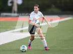 Photo from the gallery "St. Vincent-St. Mary @ Norton"