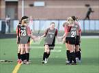 Photo from the gallery "St. Vincent-St. Mary @ Norton"
