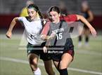 Photo from the gallery "St. Vincent-St. Mary @ Norton"