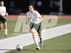 Photo from the gallery "St. Vincent-St. Mary @ Norton"