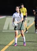 Photo from the gallery "St. Vincent-St. Mary @ Norton"