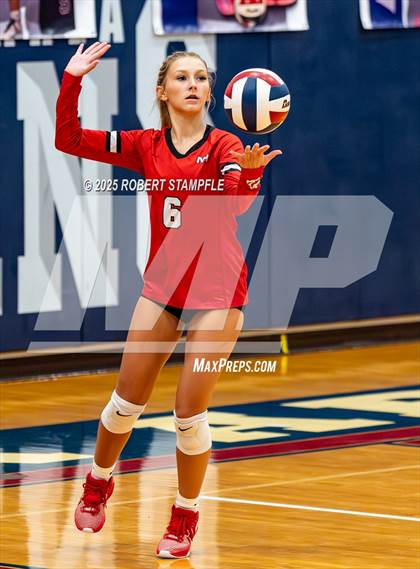 Thumbnail 3 in JV: North Hills @ Shaler Area photogallery.