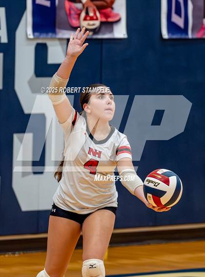 Thumbnail 3 in JV: North Hills @ Shaler Area photogallery.