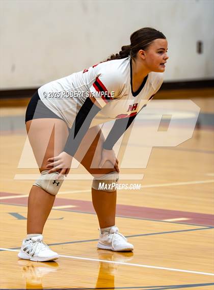 Thumbnail 3 in JV: North Hills @ Shaler Area photogallery.