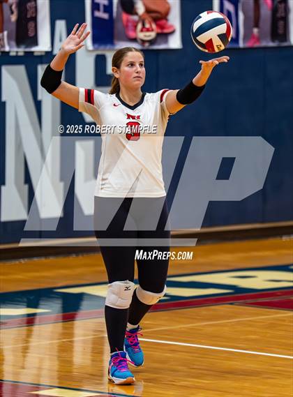 Thumbnail 3 in JV: North Hills @ Shaler Area photogallery.