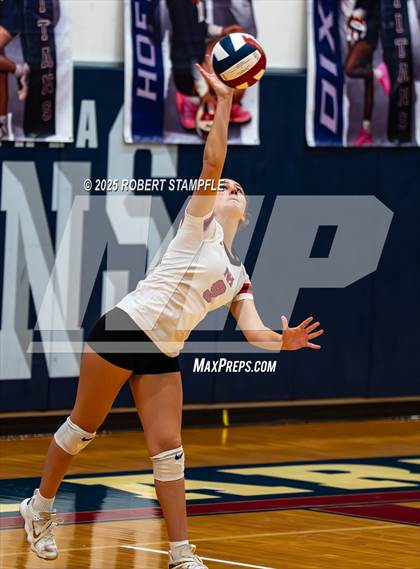 Thumbnail 3 in JV: North Hills @ Shaler Area photogallery.