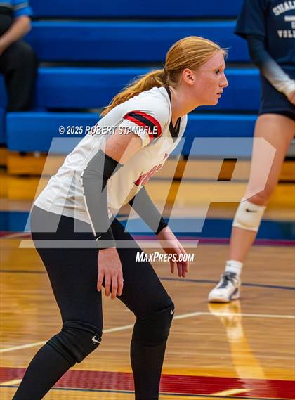 Thumbnail 1 in JV: North Hills @ Shaler Area photogallery.