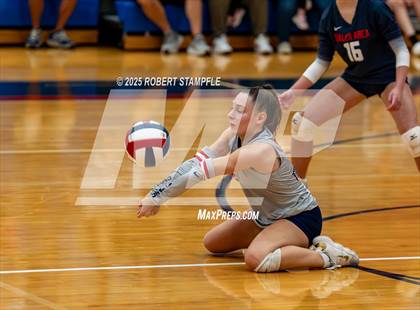 Thumbnail 3 in JV: North Hills @ Shaler Area photogallery.