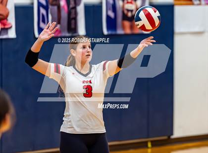 Thumbnail 2 in JV: North Hills @ Shaler Area photogallery.
