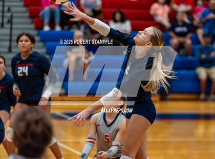 Thumbnail 1 in JV: North Hills @ Shaler Area photogallery.