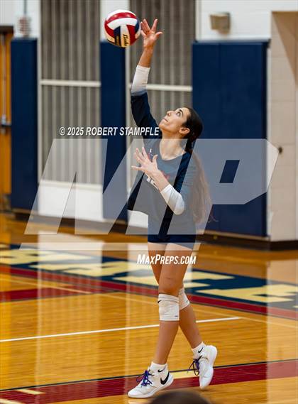 Thumbnail 3 in JV: North Hills @ Shaler Area photogallery.