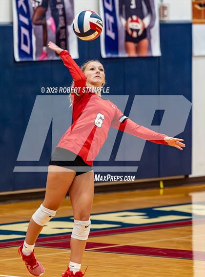 Thumbnail 1 in JV: North Hills @ Shaler Area photogallery.
