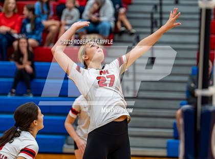 Thumbnail 2 in JV: North Hills @ Shaler Area photogallery.