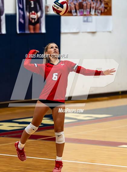 Thumbnail 2 in JV: North Hills @ Shaler Area photogallery.