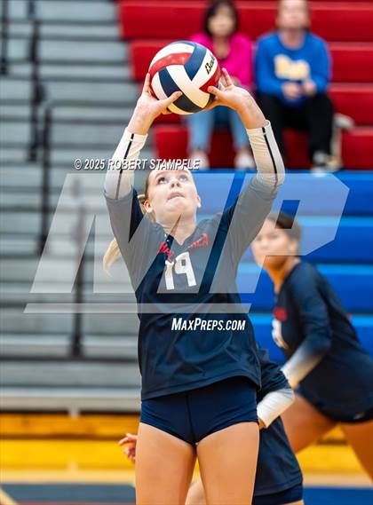 Thumbnail 2 in JV: North Hills @ Shaler Area photogallery.