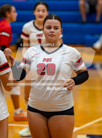 Thumbnail 3 in JV: North Hills @ Shaler Area photogallery.