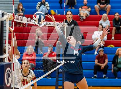 Thumbnail 1 in JV: North Hills @ Shaler Area photogallery.
