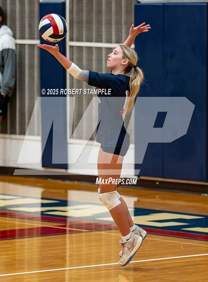 Thumbnail 2 in JV: North Hills @ Shaler Area photogallery.