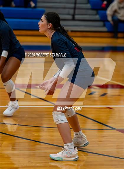 Thumbnail 2 in JV: North Hills @ Shaler Area photogallery.