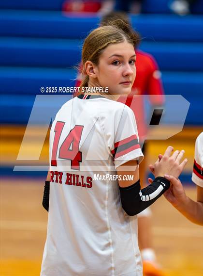 Thumbnail 3 in JV: North Hills @ Shaler Area photogallery.