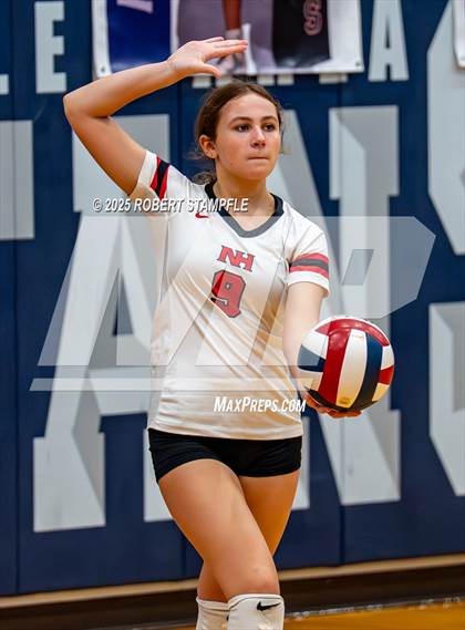 Thumbnail 3 in JV: North Hills @ Shaler Area photogallery.