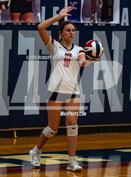 Thumbnail 2 in JV: North Hills @ Shaler Area photogallery.