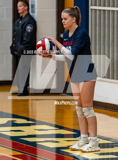 JV: North Hills @ Shaler Area