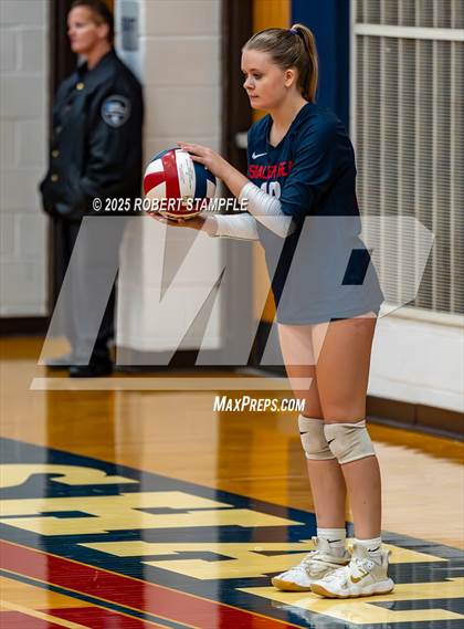 Thumbnail 1 in JV: North Hills @ Shaler Area photogallery.